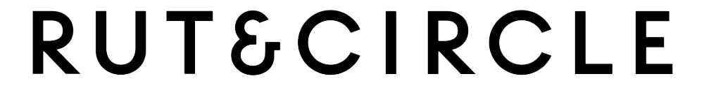 Shop Rut & Circle