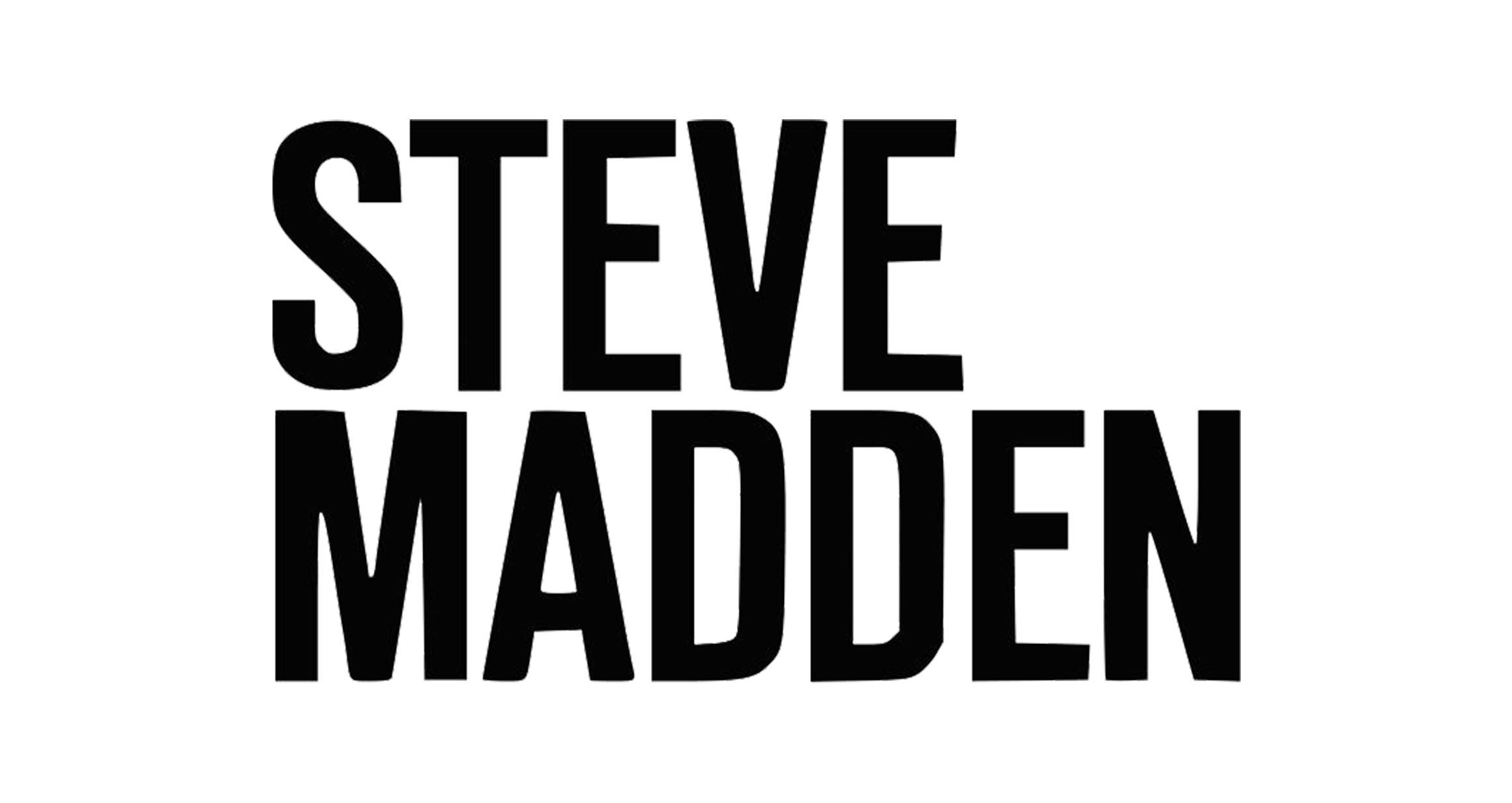 Shop Steve Madden