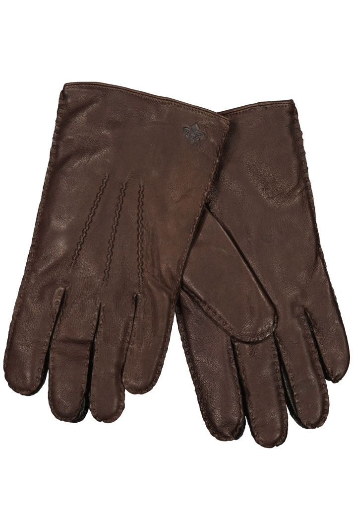 MORRIS | Conrad Gloves | Miehet Asusteet Käsineet & Rukkaset ...